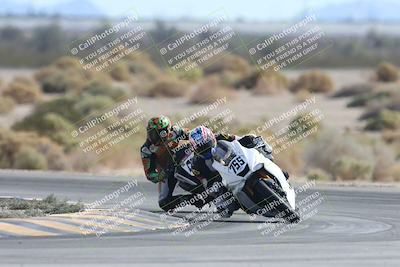 media/Oct-31-2025-CVMA Friday Practice (Fri) [[e9defcbea4]]/3-Racer 2 Practice/Session 5 (Turn 4)/